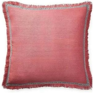 Ralph Lauren European sham